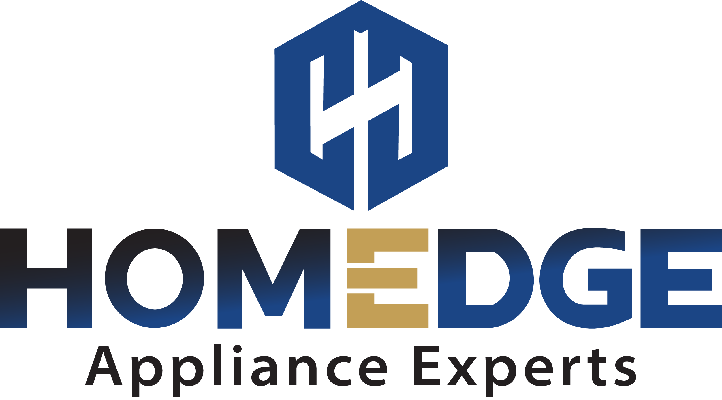 homedge 01