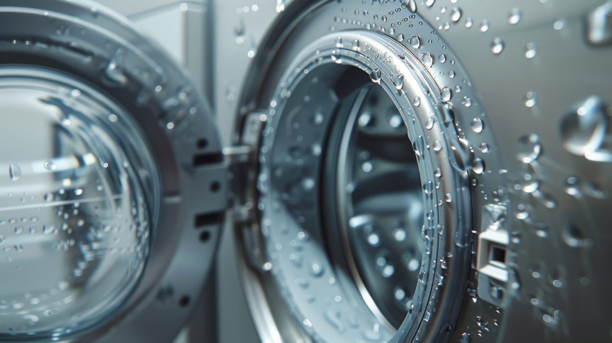 expert washing machine repair in nepal – technical sewa and solutions